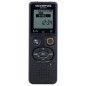 Olympus VN-541PC Stemmeoptager Olympus VN-541PC Stemmeoptager